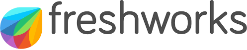 Freshworks
